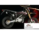 Motorhispania RYZ 49 Pro Racing Urban 2012 52828 Thumb