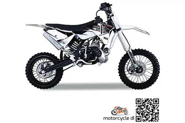 2016 Motors Europe MX4 Pro
