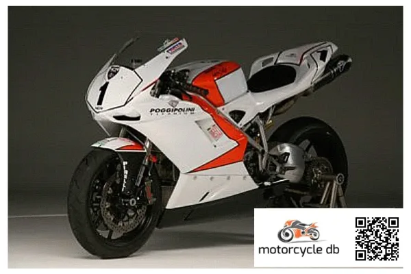 2012 NCR 848