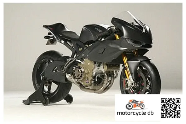 2016 NCR M16