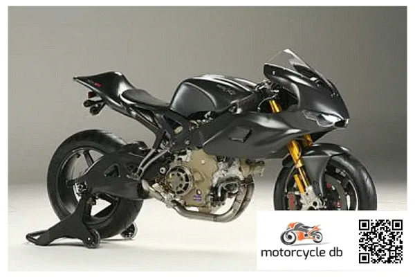2012 NCR M16
