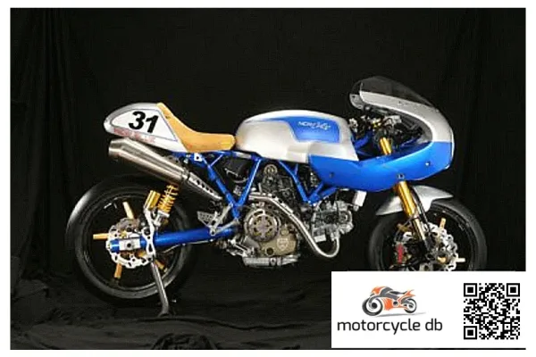 2016 NCR New Blue