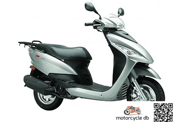 2014 Nipponia Miro 130