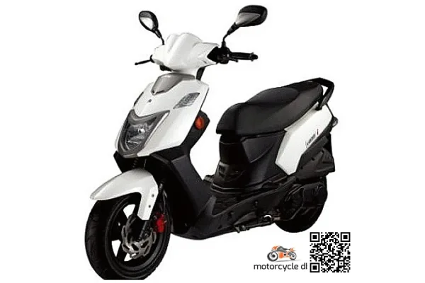 2016 PGO B1-50