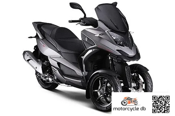 2015 Quadro 3