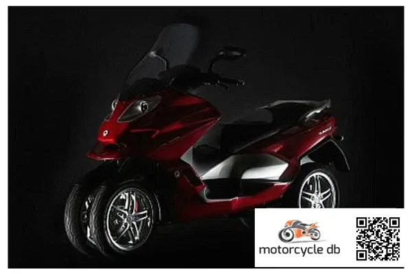 2013 Quadro 4D