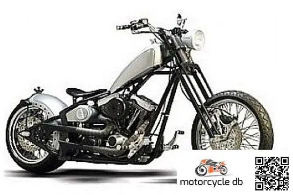 2016 Saxon The Crown