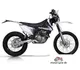 Scorpa T-Ride 250F 2012 52691 Thumb