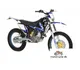 Sherco 125 X-Ride 2016 50607 Thumb