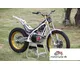 Sherco ST Cabestany Replica 2013 51976 Thumb