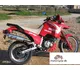 1989 Suzuki DR Big 750 S - photo 2