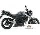 Suzuki GSR 400 2012 52650 Thumb