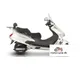 2008 Tank Sports Urban Touring 250 - photo 2