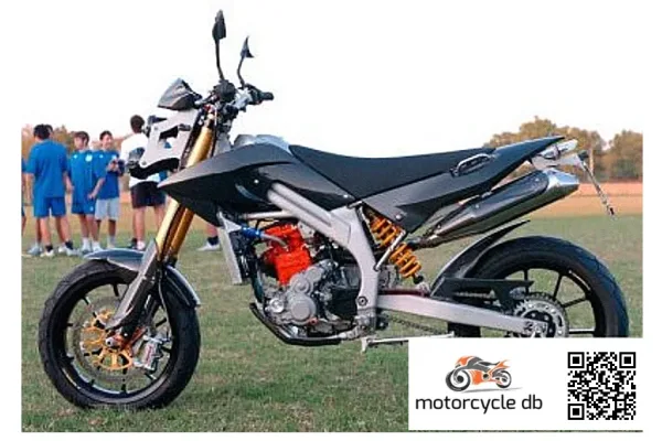2016 Terra Modena 198