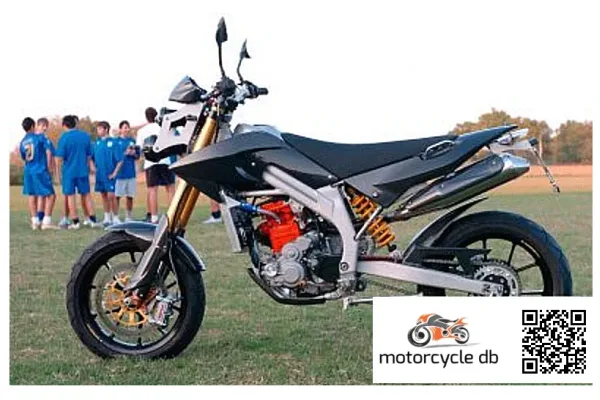 2015 Terra Modena 198