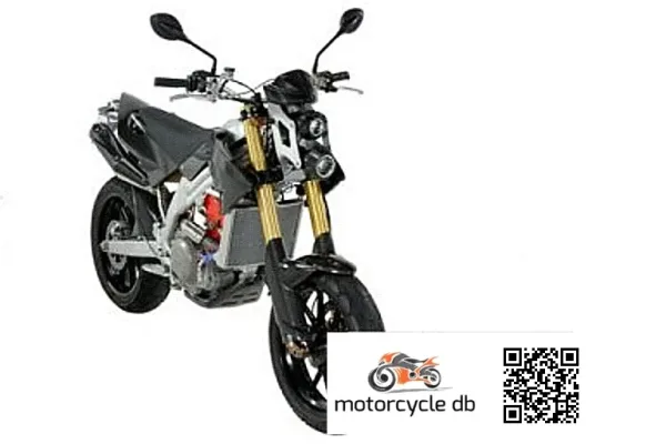 2012 Terra Modena 198