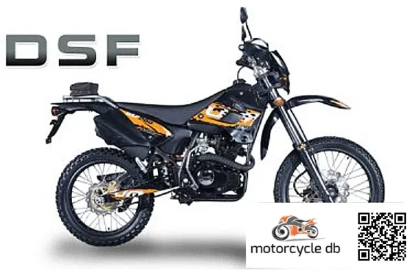 2010 UM DSF 159