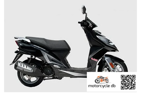 2008 UM Matrix II-180