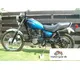 1981 Yamaha SR 250 Special - photo 2