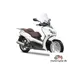 Yamaha X-City 250 2012 52477 Thumb