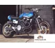 Yamaha XJR1300 Rhapsody In Blue 2015 51372 Thumb