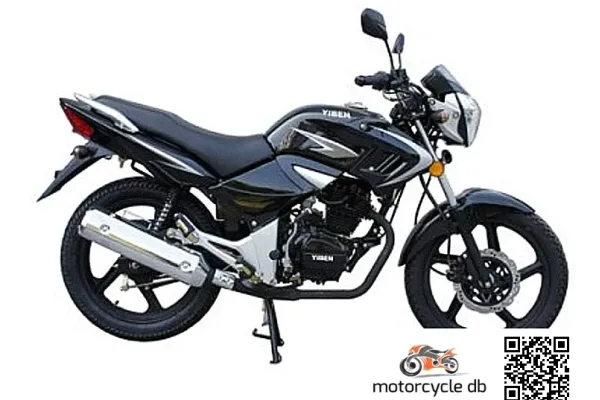 2016 Yiben Skyway 001