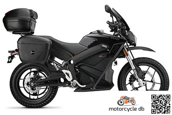 2015 Zero Police