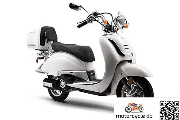 2016 Znen Heritage 150