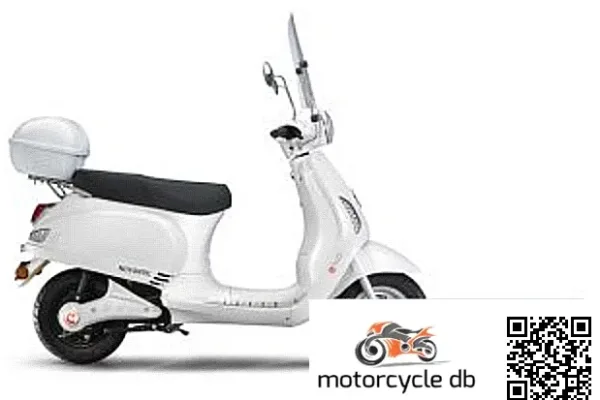 2015 Emco Classic Novantik C 2000
