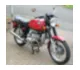 1991 BMW R80 - photo 2
