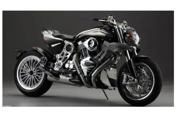 2014 Cr&s DUU