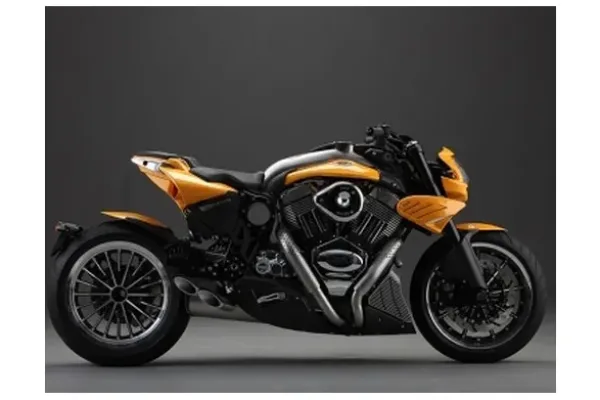 2017 Cr&s DUU