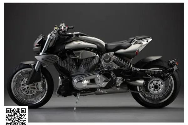 2016 Cr&s DUU
