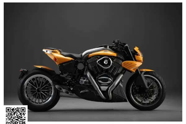 2015 Cr&s DUU