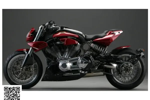 2013 Cr&s DUU