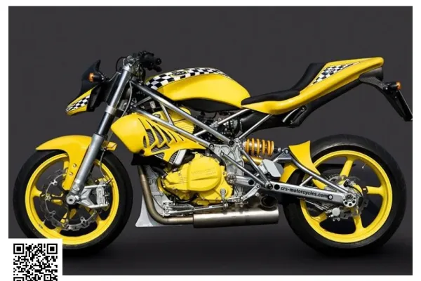 2014 Cr&s VUN