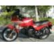 1986 Cagiva 650 Alazzurra - photo 2