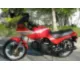1987 Cagiva 650 Alazzurra - photo 2