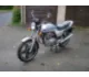 1981 Honda CB 250 N - photo 2