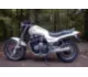 1987 Honda CBX 650 E - photo 2