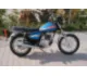 1985 Honda CM 200 T - photo 2