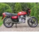 1983 Honda CX 500 C - photo 2