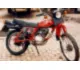 1983 Honda XL 185 S - photo 2