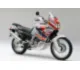 1990 Honda XRV 750 Africa Twin - photo 4