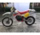 1990 KTM Enduro 600 LC 4 - photo 2