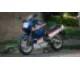 1990 Kawasaki GPX 600 R - photo 2