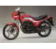 1985 Kawasaki GPZ 305 Belt Drive - photo 2