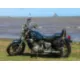 1988 Kawasaki VN 750 Twin - photo 2