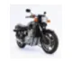 1983 Kawasaki Z 1300 - photo 2