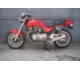Kawasaki Zephyr 750 (reduced effect) 1992 54411 Thumb